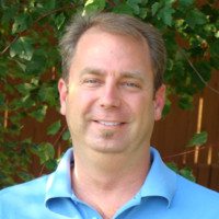 Advantage Fire Sprinkler Employee Mike Grimshaw's profile photo