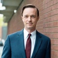 Justin st. Germain Email