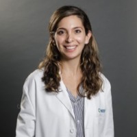 Maryam Goca Email & Phone Number