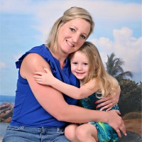 Bluo Software LLC Employee Clarissa Walston's profile photo