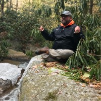 Thomas Clark Email & Phone Number