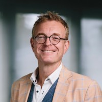 Steffen Steinicke Email & Phone Number