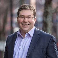 Daniel Dain Email & Phone Number