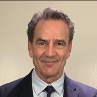 Theo Kruijssen Email & Phone Number