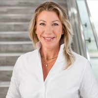 GM Financial Employee Katie Turner-Carr's profile photo