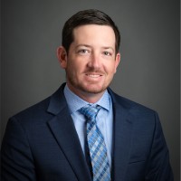 Law Redd Crona & Munroe Employee Darryl Rudell's profile photo