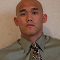 Grant Nakashima's profile photo
