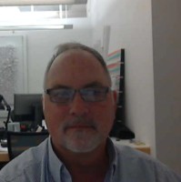 Herscoe Hajjar Architects Employee Robert Herscoe's profile photo