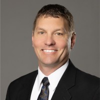 Rick Boarder Email & Phone Number