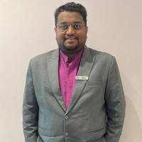 Preet Shah Email