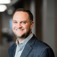 Ryan Sills Email & Phone Number