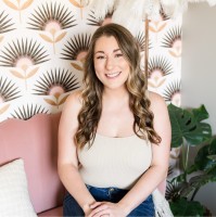 Allison Kinkelaar Email & Phone Number