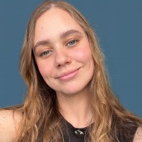 Daniella Rorke Email