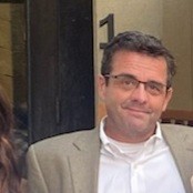 Judd Bagley Email & Phone Number