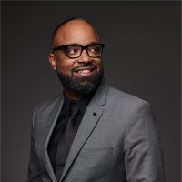 Reginald Evans Email & Phone Number