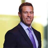 The MJ Companies Employee Andy Vetor's profile photo