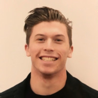 Nelson Byrd Woltz Landscape Architects Employee John Tatro's profile photo