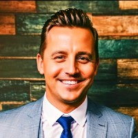 Brett Pinholster Email & Phone Number