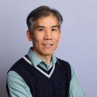 Fangjun Liu Email & Phone Number