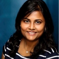 Anamika Gupta Email & Phone Number