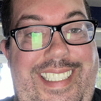 Howard Prep Employee Steven Selke's profile photo