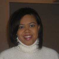 Abreon Employee Crystal Martin's profile photo