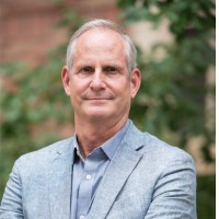 Edgewise Therapeutics Employee Mike Carruthers's profile photo