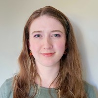 Exotopic Employee Madeleine Landell's profile photo