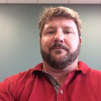 John Clark Email & Phone Number