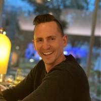 Tenant Inc. Employee Justin Paquin's profile photo