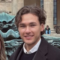 Cameron Barney Herbst Hilgenfeldt (CBHH) Employee Michael Waters's profile photo