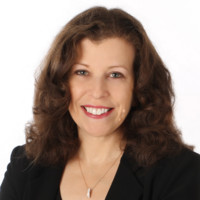Columbia University Medical Center Employee Donna Farber's profile photo