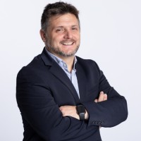 Kimberly-Clark Employee Leonardo Pignataro's profile photo