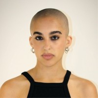 Callie Johnson Email