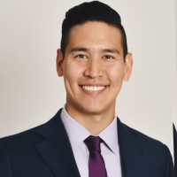 James Yau Email & Phone Number
