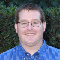 Allen Lund Company Employee Jason McFarlane's profile photo