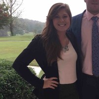Abby Hill Email & Phone Number