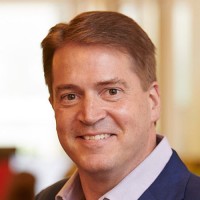 Just a Bite Better LLC Employee Steven Toy's profile photo