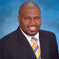 Leon Coe Email & Phone Number