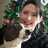 Elizabeth Strauss Email & Phone Number