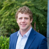 Ryan Farmin Email & Phone Number
