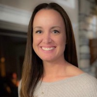 team direct Employee Tanya Manwiller's profile photo