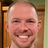 STERIS Employee Tyler McDowell's profile photo