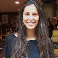 Iolanda Rocha Email