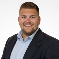 Jake Ramey Email & Phone Number