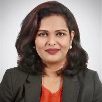 Sheena Mohan Email