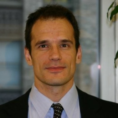 Matt Mecs Email & Phone Number