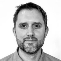 Prota Ventures Employee Will Little's profile photo