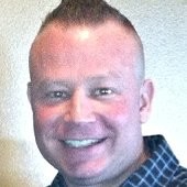 Premia Fitness Employee Tim Ahner's profile photo