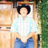 Thomas Smith Email & Phone Number